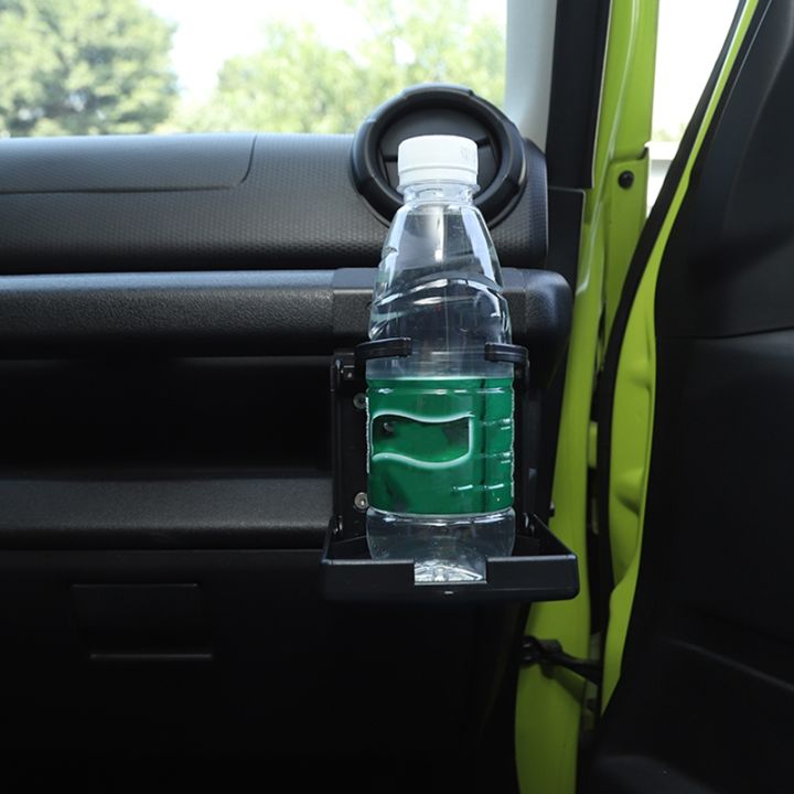 car-cup-holder-organizer-adjustable-water-bottle-cup-bracket-for-suzuki-jimny-2019-2020-2021-interior-accessories