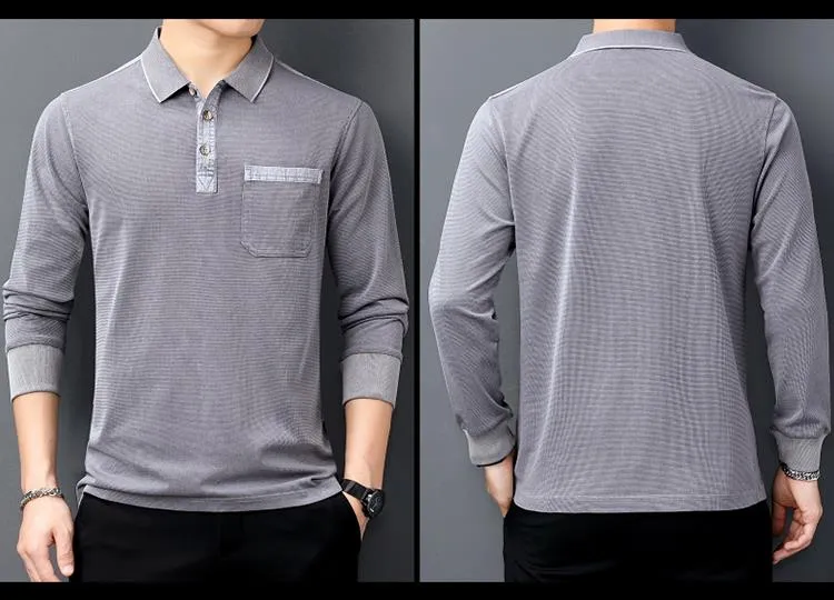 S2d1ec84993a84d47ae62b87adc2d9be7e.jpg?width=750&height=540&hash=1290