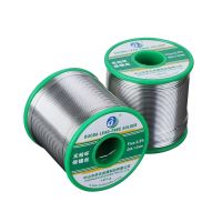 Solder lead-free solid core tin wire sn99.3cu0.7 environmental protection solder wire tin wire mobile phone computer BGA repair