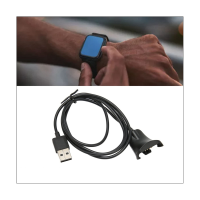 For Spark Series Runner23 Charging Cable Universal Adventurer Multifunction Portable