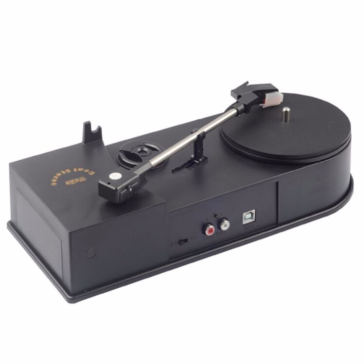 usb-portable-mini-vinyl-turntable-audio-player-vinyl-turntable-to-mp3-wav-cd-converter-mini-phonograph-turntable-record-ec008-1