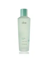 ItS SKIN Aloe Relaxing Toner 150 ml.