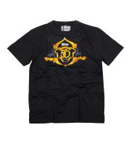 Fairtex T-Shirt - TST196