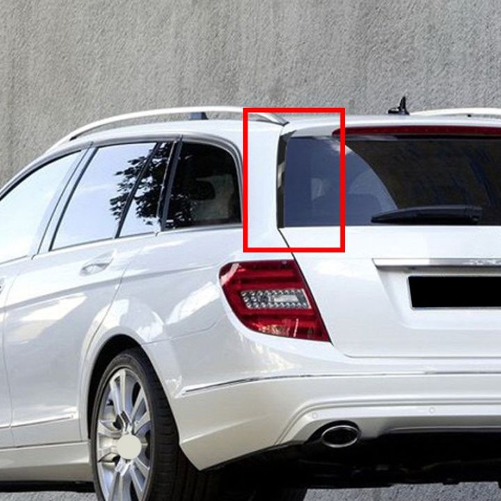 car-rear-window-side-spoiler-trim-for-mercedes-benz-c-class-w204-variant-wagon-2007-2014-c200-c260