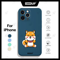 [ลายเฉพาะร้านนี้เท่านั้น] เคสซัมซุง เคสLovely Pet เคสโทรศัพท์ เคสมือถือ Samsung S Series  พร้อมส่ง