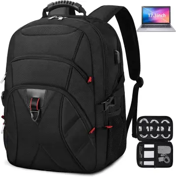 Big laptop shop bags online