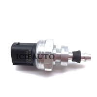 เซ็นเซอร์ความดันก๊าซท่อไอเสียเทอร์โบสำหรับ Renault Megane Dacia Vauxhall Opel Nissan 8201000764 H8200443536 2236500qak 22760-00q0a