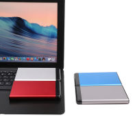 New high-definition portable external hard drive 1tb, 2tb, 500gb 320g, 160g hdd 2.5 external mechanical mobile hard drive