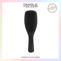 TANGLE TEEZER | Wet Detangler - Liquorice Black