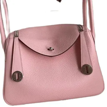 Jual Hermes Lindy Terbaru - Oct 2023