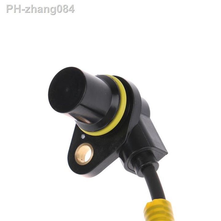 24357518732-3pins-cvt-transmission-rotational-speed-sensor-plastic-for-mini-cooper-r50-r52-1-6l-car-accessories