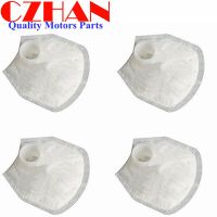 №┅ HIGH QUALITY 15420-35F01;15420-05H00;15420-44G00 for Suzuki Strainer fuel pump filter V-Strom/Gsxr 1000/GSXR 600/GSXR 750 Cagiva