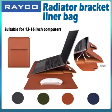 Lazada laptop outlet sleeve