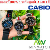 นาฬิกา ไซโก Watch Seiko ALBA  ผู้ชาย Active รุ่น AG8L31X1,AS9M16X,AS9M23X ขนาดตัวเรือน 44 มม. ตัวเรือน Stainless steel สีเงิน สายยาง Silicone สีดำ Quartz 3 เข็ม จากร้าน