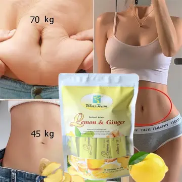 FITNE HERBAL TEA TO WEIGHT LOSS SLIMING TO SLIMING FAT FITNESS 100% THAI  SECRET 