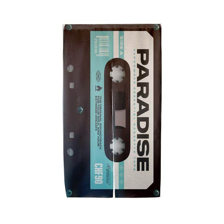 vintage-cassette-music-tape-door-curtain-3d-print-music-theme-partition-curtain-kitchen-restaurant-doorway-hanging-half-curtain