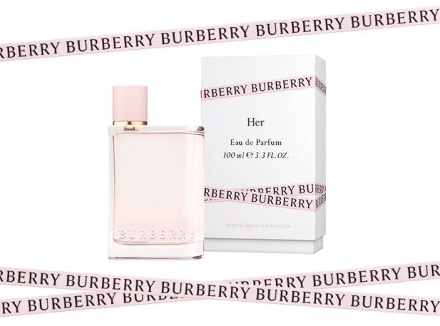 น้ำหอม-burberry-her-eau-de-parfum-for-women-100ml-กล่องซีล