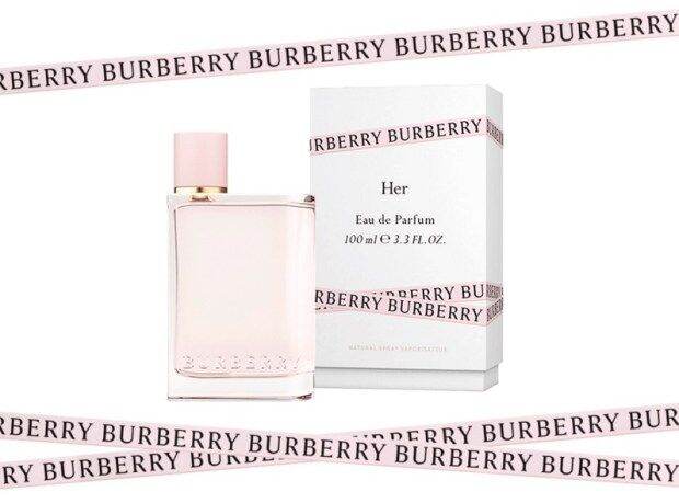 น้ำหอม-burberry-her-eau-de-parfum-for-women-100ml