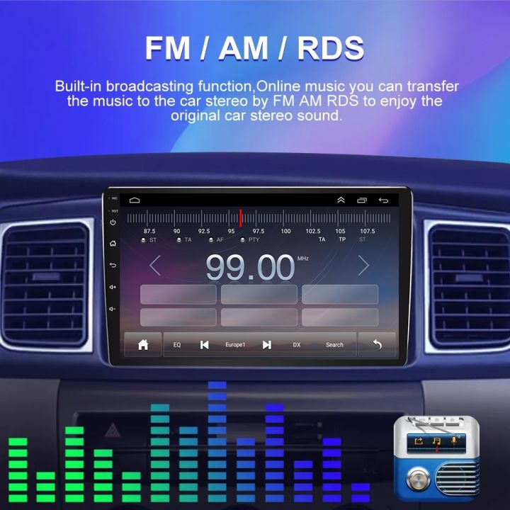 hot-10-2din-radio-dvd-car-multimedia-video-x3-e83-2004-2005-2007-2012-navigation-carplay-4-64g