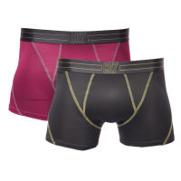 CR7 Fashion 2-pack Trunk Mesh