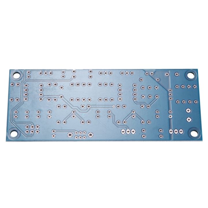 2-1-channel-subwoofer-preamp-board-low-pass-filter-pre-amp-amplifier-board-ne5532-low-pass-filter-bass-preamplifier