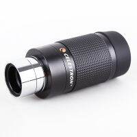 Celestron 8-24mm 1.2531.7mm HD Zoom Eyepiece for Astronomical telescope Skywatcher Fully Multicoated on sales