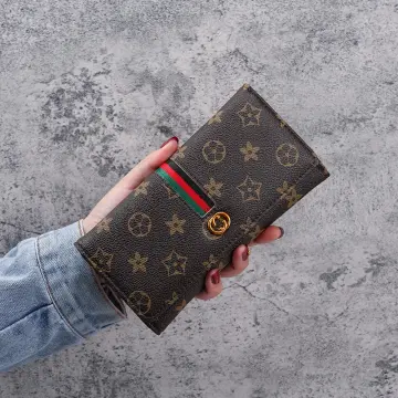 Lv Wallet Women - Best Price in Singapore - Oct 2023