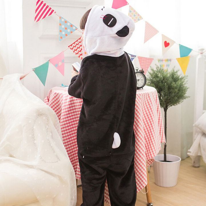 kigurumi-panda-onesie-women-fantasias-animal-cosplay-pajama-disguise-sleepwear-homewear