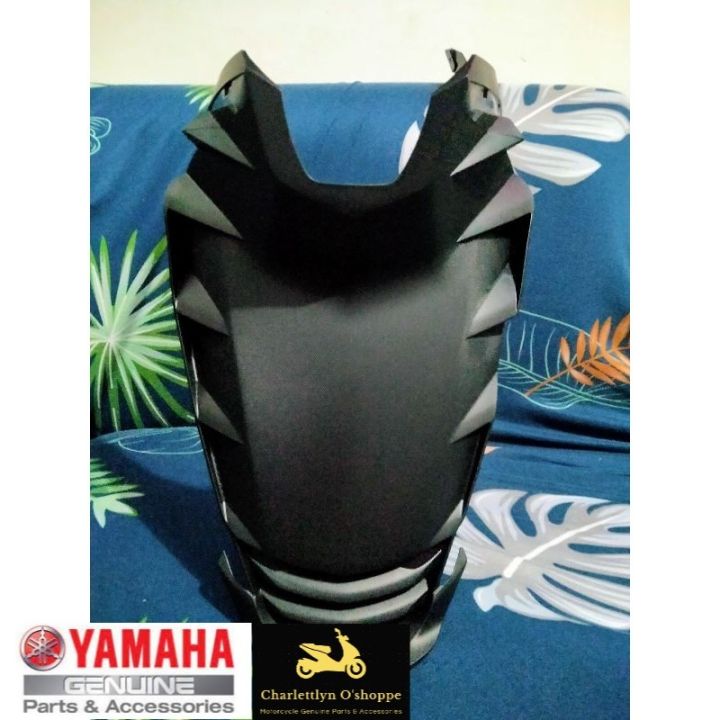 Engine Cover for Mio soul i 115 / | Lazada PH