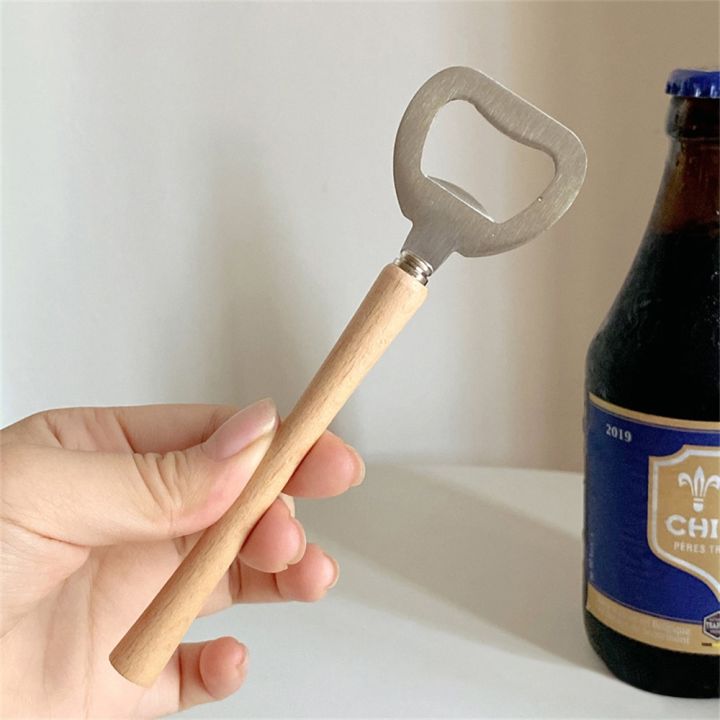 beer-bottle-opener-not-easy-to-slip-bottle-opener-household-bottle-opener-cookware-drinkware-tableware-accessories-comfortable