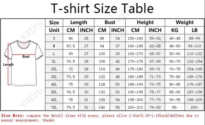 และนรกตามด้วย-band-3d-พิมพ์สบายๆเสื้อยืด-hip-hop-tee-เสื้อ-harajuku-สไตล์-tops-เสื้อผ้าแฟชั่นสำหรับผู้หญิง-ผู้ชาย