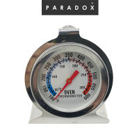 Paradox พาราดอกซ์ : ที่วัดอุณหภูมิในเตาอบ Oven Thermometer