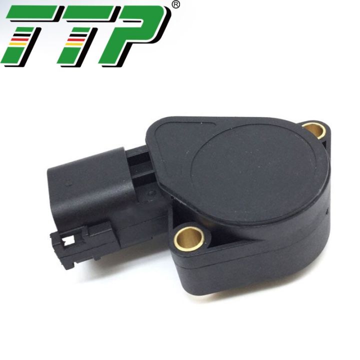 21116881-new-tps-throttle-position-pedal-sensor-85109590-for-volvo-fh12-fh13-fm7-fm13-fl12-fl10-f10-f12-renault-truck-3948425-wall-stickers-decals