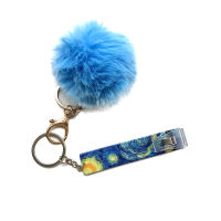 Clip Alloy Grabber With Hairball And Plastic Nails Puller Card Cards