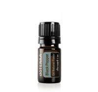 Doterra Black Pepper essential oil 5ml