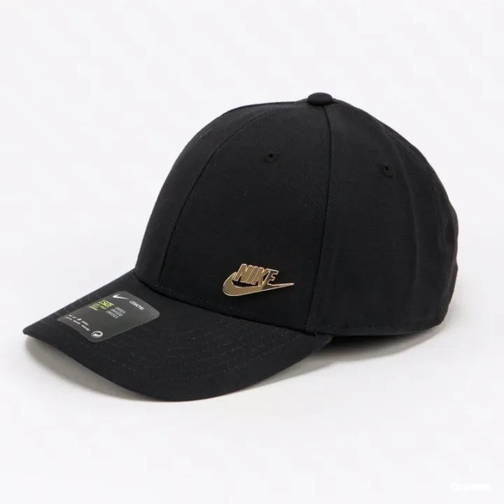 legacy91 nike