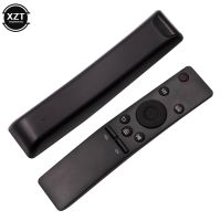 LCD TV Remote Control BN59-01259E BN59-01259D BN59-01259B BN59-01260A BN59-01265A BN59-01266A BN59-01241A TM1640 for Samsung