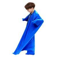 Full-Body Sensory Sock Elastic Stretchable Full Body Wrap Sock For Kids Autism Anxiety Party Interactive Game