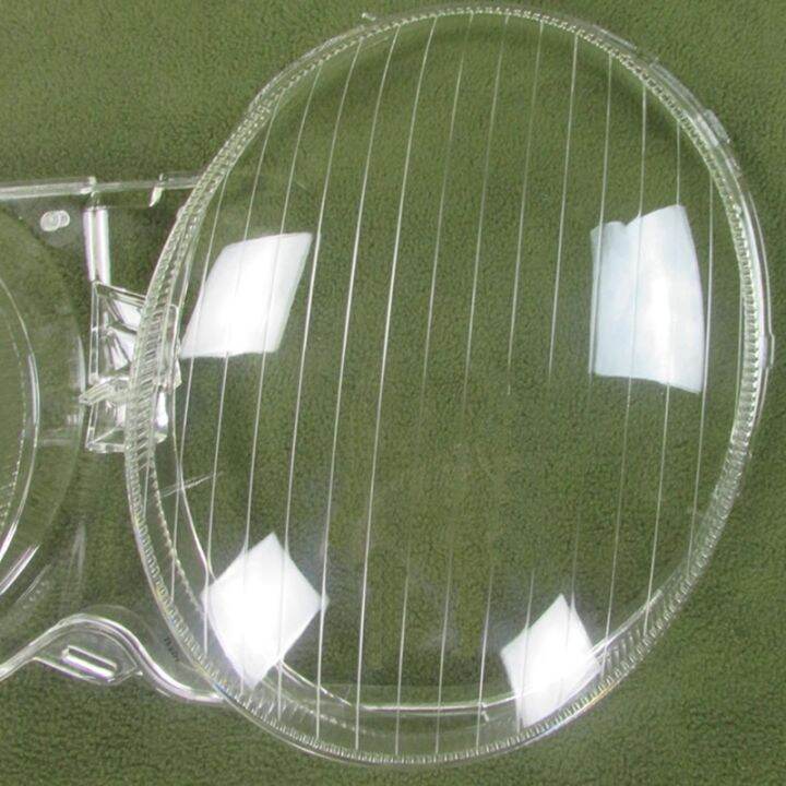 car-headlight-shell-lamp-shade-transparent-lens-cover-headlight-cover-for-1995-2001-w210-e200-e240-e320-e430