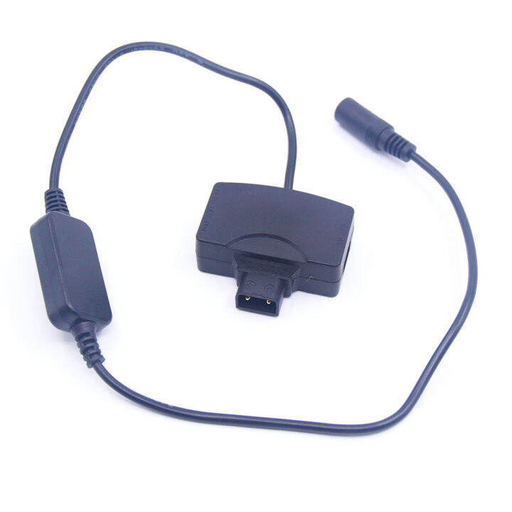 d-tap-to-5v-usb-adapter-connector-สำหรับ-bmccmonitorusb-devicessmartphone-สำหรับ-anton-v-mount-แบตเตอรี่กล้อง