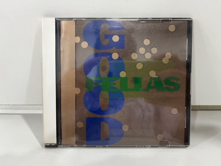 1-cd-music-ซีดีเพลงสากล-good-fellas-kicj-101-a8c50