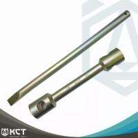 （Kvs auto parts） KCT KTW2326ประแจยาง23x26x250