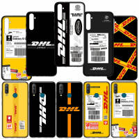 อ่อนนุ่ม ปก เคสโทรศัพท์ G174 PF52 DHL ซิลิโคน Coque หรับ OPPO A17 A3S A5 A9 A7 A54 A12 A15 A16 A5S A37 Neo 9 A59 F1S A83 A1 A92 A72 A52 F5 F7 F9 A7X A15S A16S A56 A55 F11 Pro A94 4G A95 A53S A17K Phone Casing