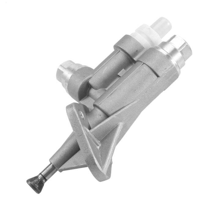 fuel-transfer-pump-4937767-for-dongfeng-cummins-engine-b-series-1106n1-010-3918076-3936318-3917998-3917999-3904372