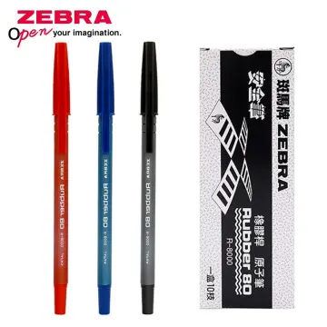 Flexible Zebra G Nib on Jinhao X450 Fountain Pen Instead Dip Pen  Calligraphy Manga Drawing Fountain Pen