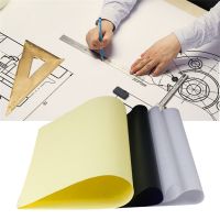 กระดาษลอกลายกระดาษถ่ายโอนรอยสัก A4 4ชั้นกระดาษสำหรับสักลายกระดาษสำหรับสักกระดาษลอกลายความoffice stationeryลายฉลุคาร์บอนกระดาษสำหรับงานสัก