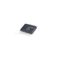 5PCS/ ATT7053AU ATT7053BU brand new SSOP-24 Chip IC WATTY Electronics