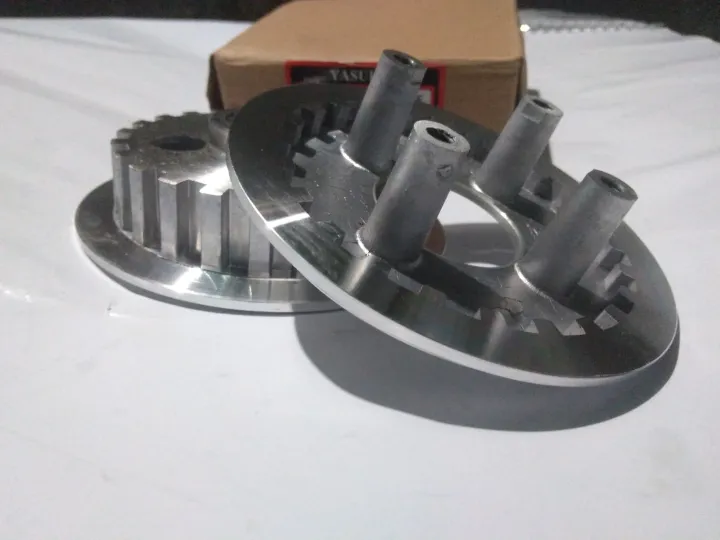 RUMAH KOPLING WIN 100 KAKI EMPAT DAN LAWAN WIN 100 | Lazada Indonesia