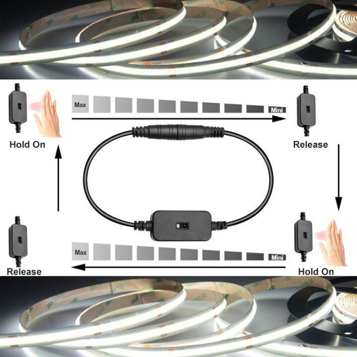 cw-dc12-24v-hand-sweep-sensor-detector-dimmer-for-strip-cabinet-closet-lights-plug