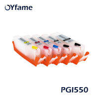 MG5450 ARC สำหรับชิป MX925หมึก MG5650 550 IX6850เครื่องพิมพ์ IP7250 OYfame MG6450 MG6650กับสแกนเนอร์